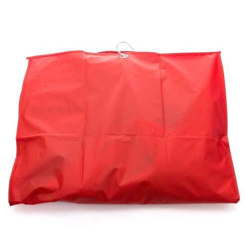 Portatrajes Kibix - Imagen 7