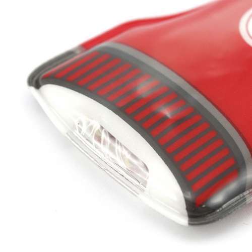 Linterna Thelix - Imagen 7