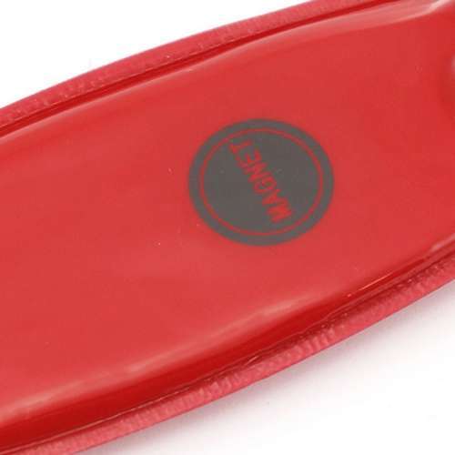 Linterna Thelix - Imagen 8