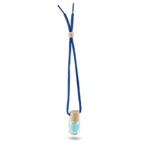 Ambientador Telox - Imagen 3