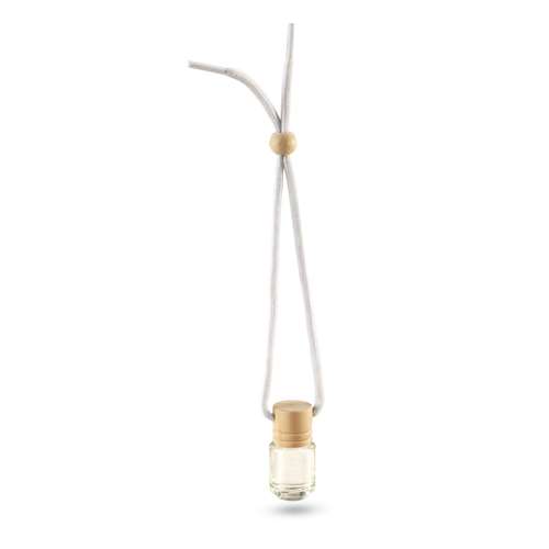 Ambientador Telox - Imagen 4