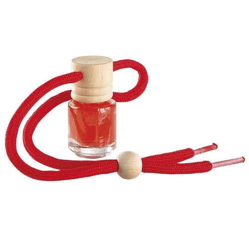 Ambientador Telox - Imagen 7