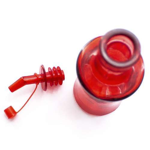 Aceitera Multiusos Karly - Imagen 6