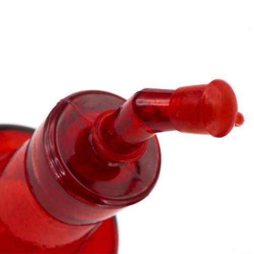 Aceitera Multiusos Karly - Imagen 7