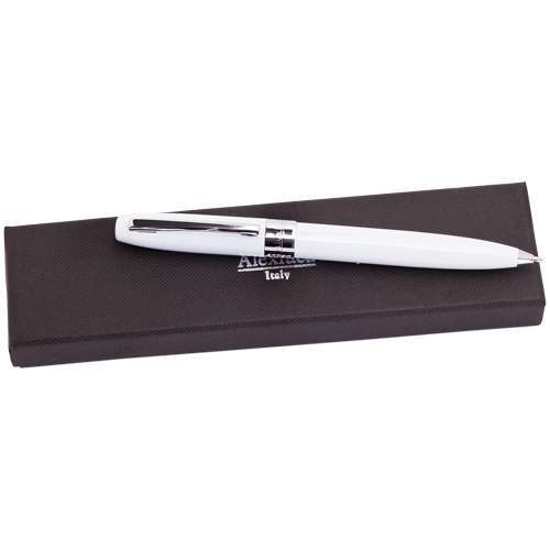 Bolígrafo Smart - Imagen 3