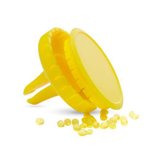 Ambientador Scrib - Imagen 2