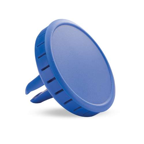 Ambientador Scrib - Imagen 3