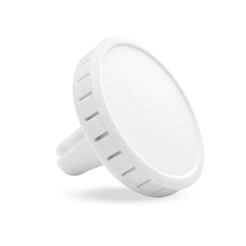 Ambientador Scrib - Imagen 4