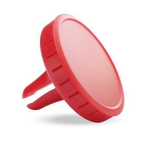 Ambientador Scrib - Imagen 6