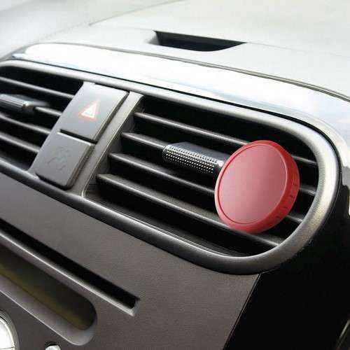 Ambientador Scrib - Imagen 7