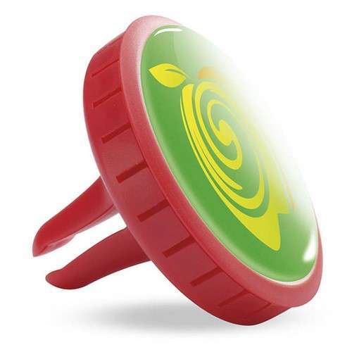 Ambientador Scrib - Imagen 8