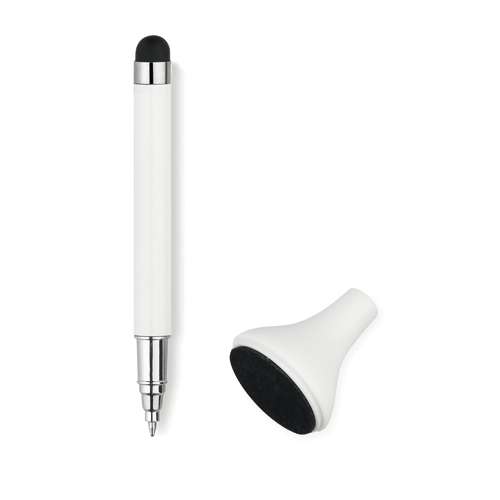 Bolígrafo Puntero Siria - Imagen 2