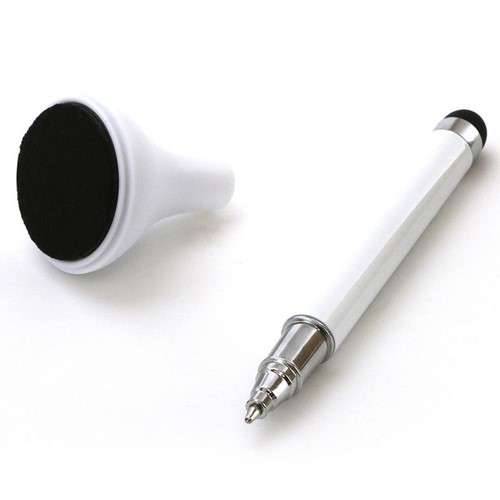 Bolígrafo Puntero Siria - Imagen 3