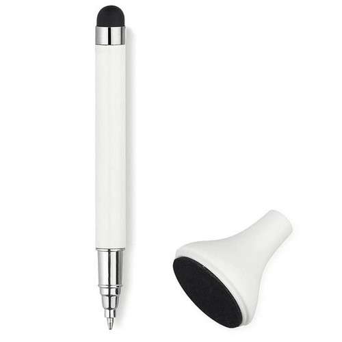 Bolígrafo Puntero Siria - Imagen 4