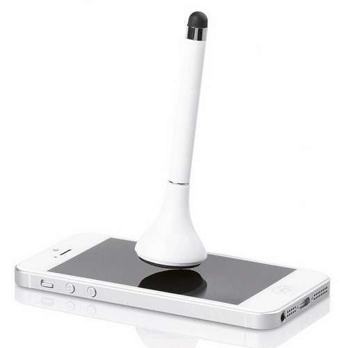 Bolígrafo Puntero Siria - Imagen 5