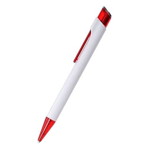 Bolígrafo Fisok - Imagen 8