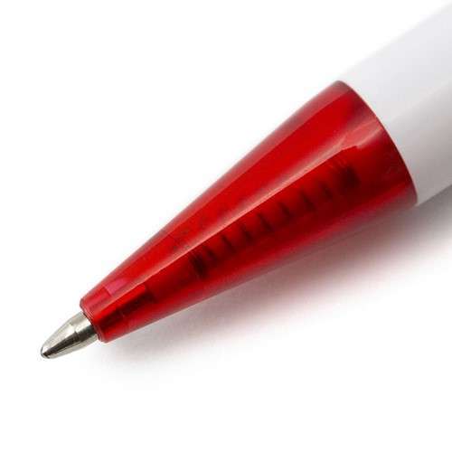 Bolígrafo Fisok - Imagen 9