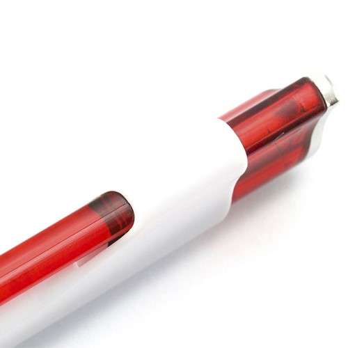 Bolígrafo Fisok - Imagen 10