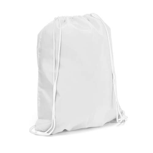 Mochila Spook - Imagen 5