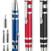 Multiherramienta Blizen