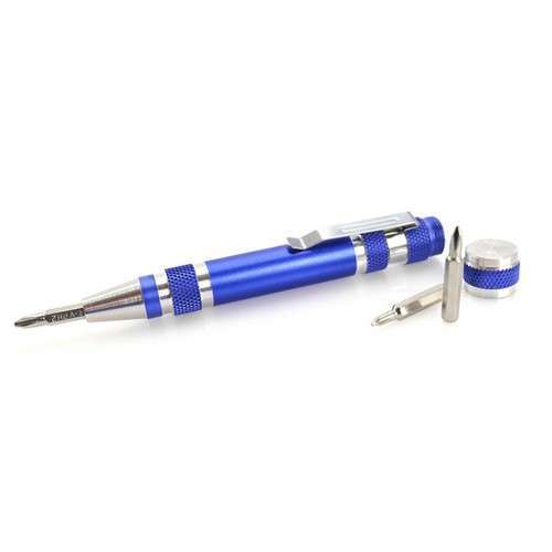 Multiherramienta Blizen - Imagen 5