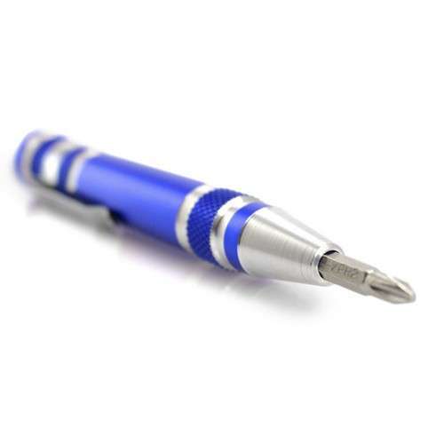 Multiherramienta Blizen - Imagen 6