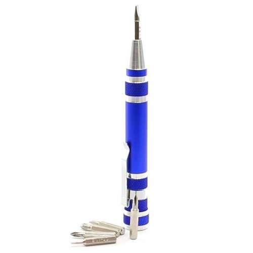 Multiherramienta Blizen - Imagen 7