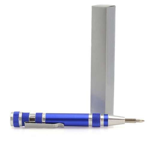 Multiherramienta Blizen - Imagen 8