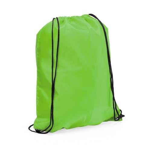 Mochila Spook - Imagen 12