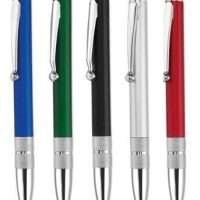 Bolígrafo Puntero Miclas