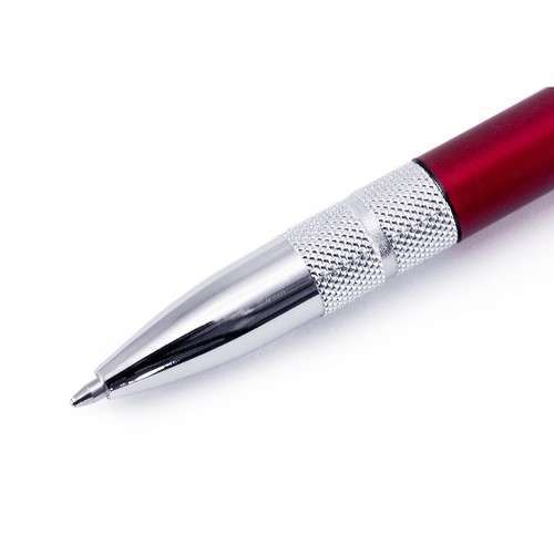 Bolígrafo Puntero Miclas - Imagen 8