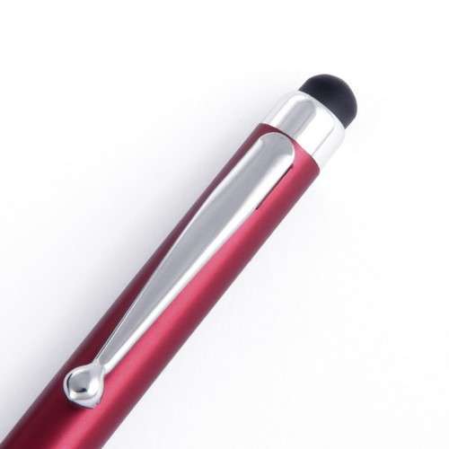 Bolígrafo Puntero Miclas - Imagen 9