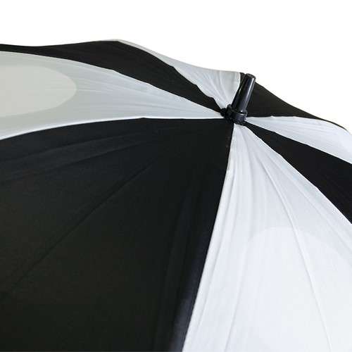 Paraguas Golf Budyx - Imagen 4