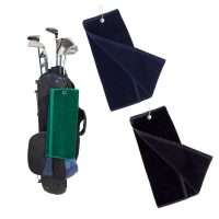 Toalla Golf Tarkyl
