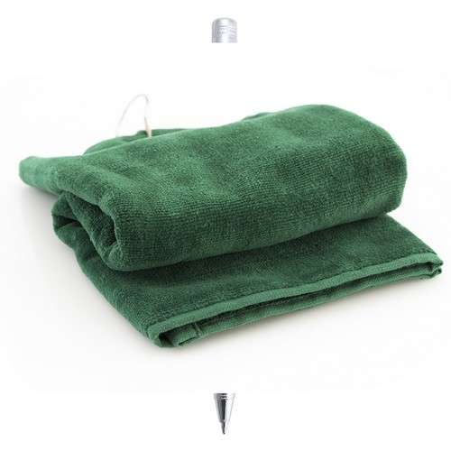 Toalla Golf Tarkyl - Imagen 6