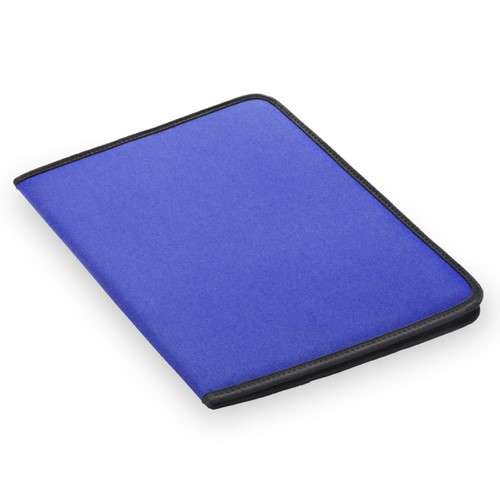 Carpeta Roftel - Imagen 3