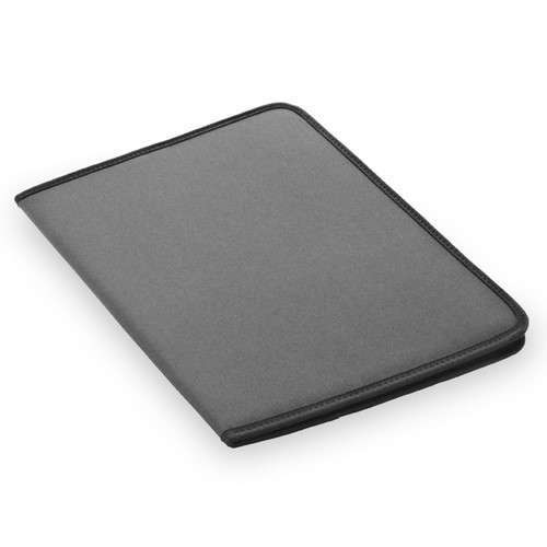 Carpeta Roftel - Imagen 4