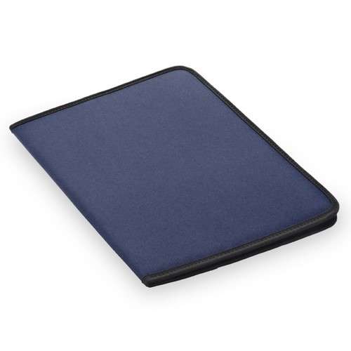 Carpeta Roftel - Imagen 5