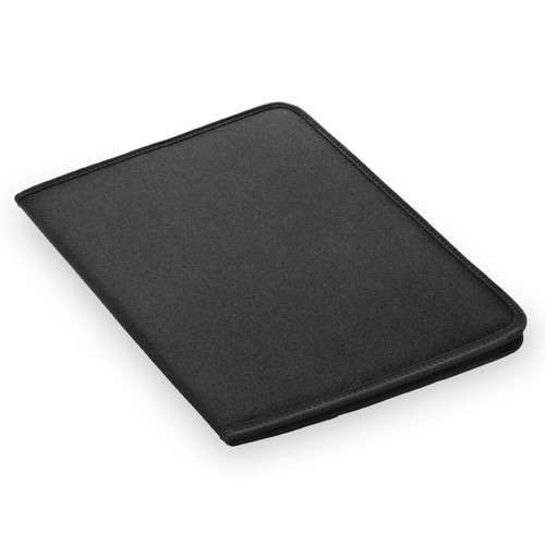 Carpeta Roftel - Imagen 6