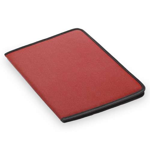 Carpeta Roftel - Imagen 7