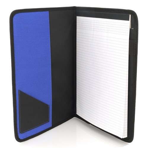 Carpeta Roftel - Imagen 9