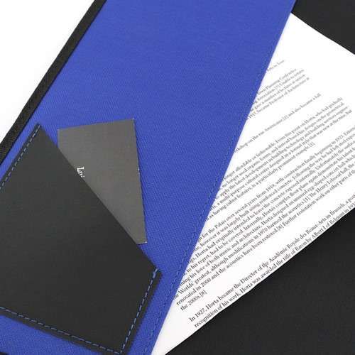 Carpeta Roftel - Imagen 10