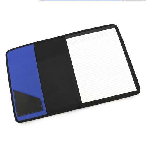 Carpeta Roftel - Imagen 11