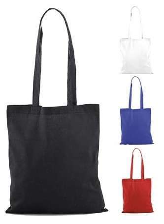 Bolsa Geiser - Imagen 10