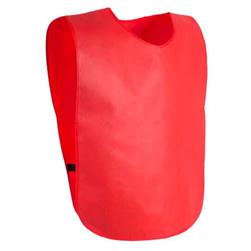 Peto Cambex - Imagen 6