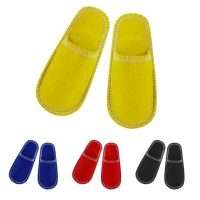 Pantuflas Cholits
