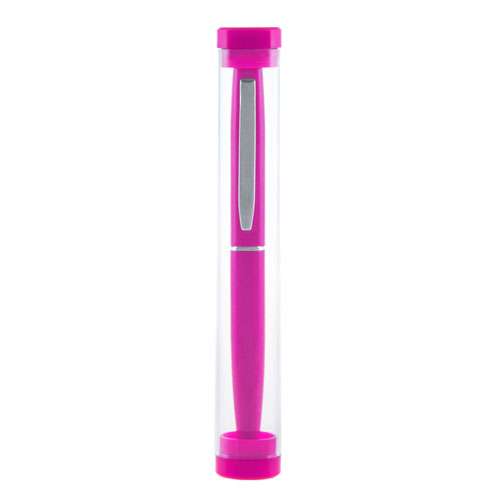 Bolígrafo Bolsin - Imagen 5