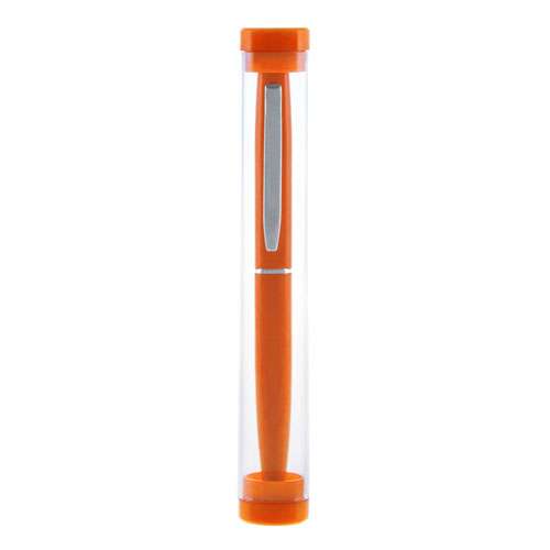 Bolígrafo Bolsin - Imagen 6