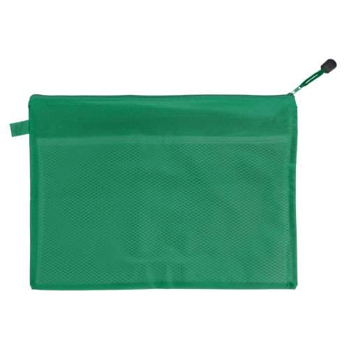 Portadocumentos Bonx - Imagen 7