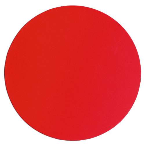 Pad mouse Exfera - Imagen 4